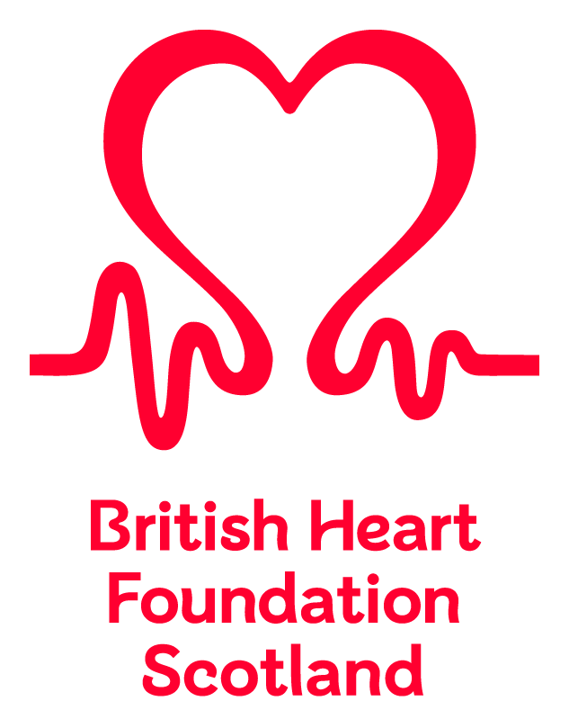 BHF logo - Scotland - Copy