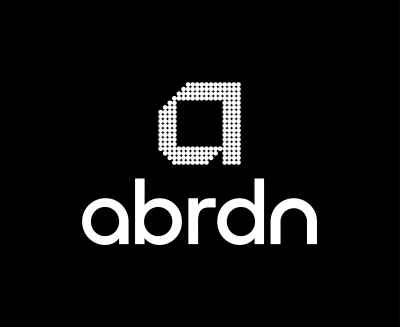 abrdn plc