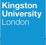 kingston logo