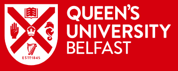 queens university belfast