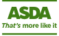 ASDA