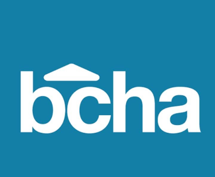 BCHA