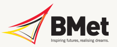 Bmet