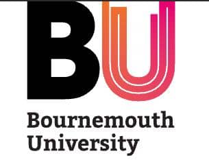 Bournemouth university