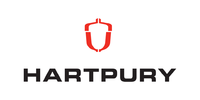 Hartpury_logo-87f813e137f6760ff19e9712503b97a6d30cc4bfa6291dd43e93cafba23b1e54