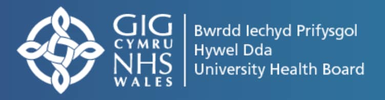 Hywel Dda University
