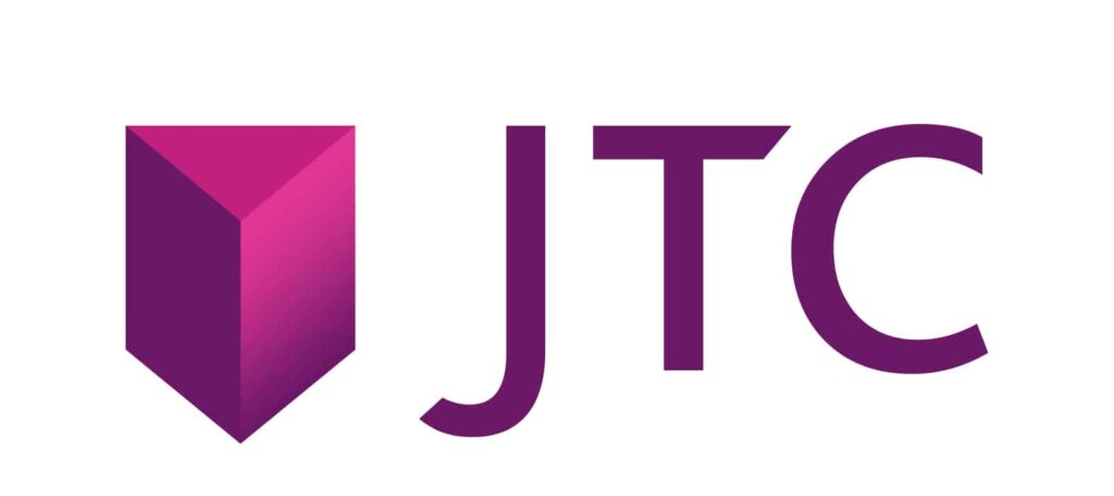 JTC_RGB-1
