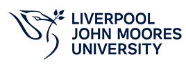 Liverpool john moores university