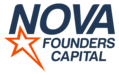 Nova Founders capital