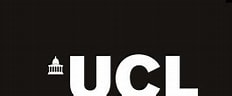 UCL