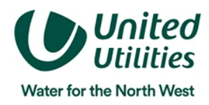 United Utilities