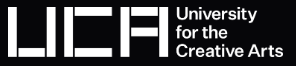 University of the Creative Arts
