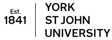York ST John University