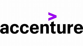 accenture