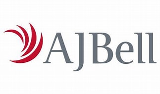 ajbell