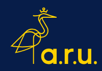 aru