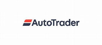autotrader