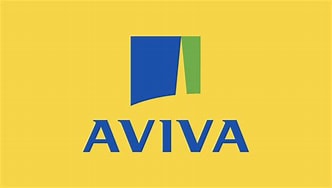 aviva