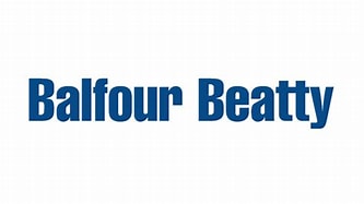 balfour