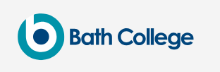 bath college