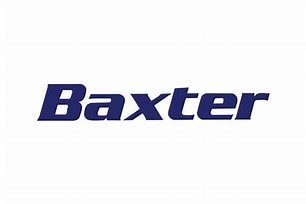 baxter