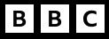 bbc logo