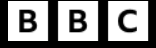 bbc
