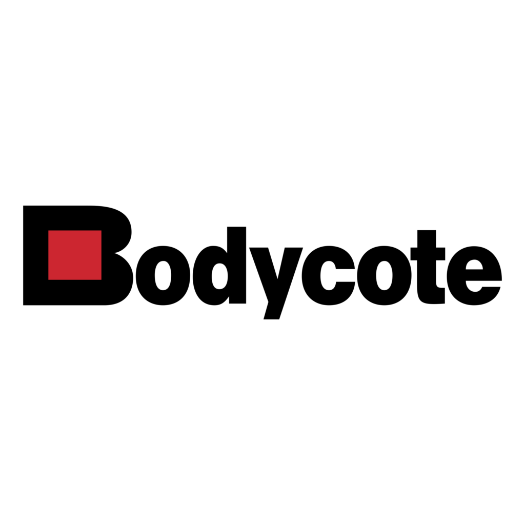 bodycote-logo-png-transparent