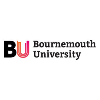 bournemouth