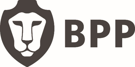 bpp