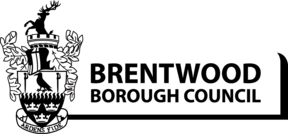brentwood logo