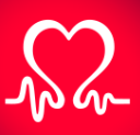 british heart foundation