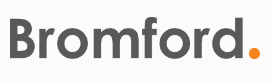 bromford