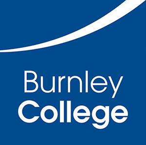 burnley college