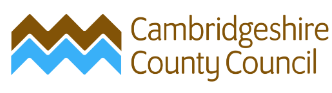 cambridgeshire county council