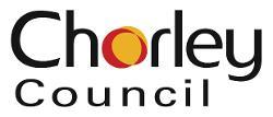 chorley logo