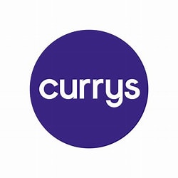 currys