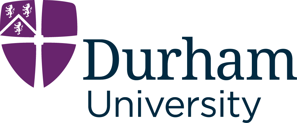 durham-university