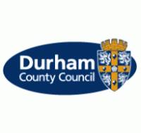 durham