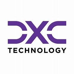 dxc
