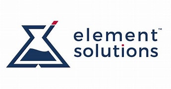 element