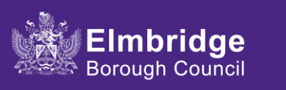 elmbridge borough council