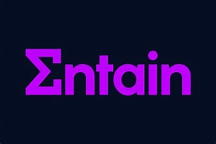 entain