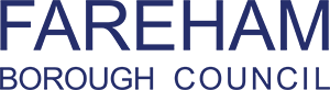 fareham borough council