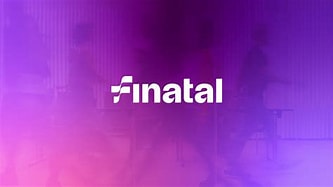 finatal