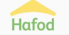 hafood