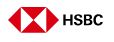 hsbc