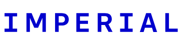 imperial uk