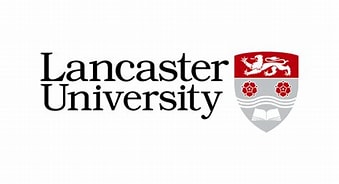 lancaster