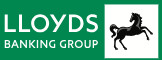 lloyd banking group
